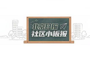 ?戈贝尔26+12 唐斯28+7 罗齐尔23+6+7 森林狼力擒黄蜂取4连胜